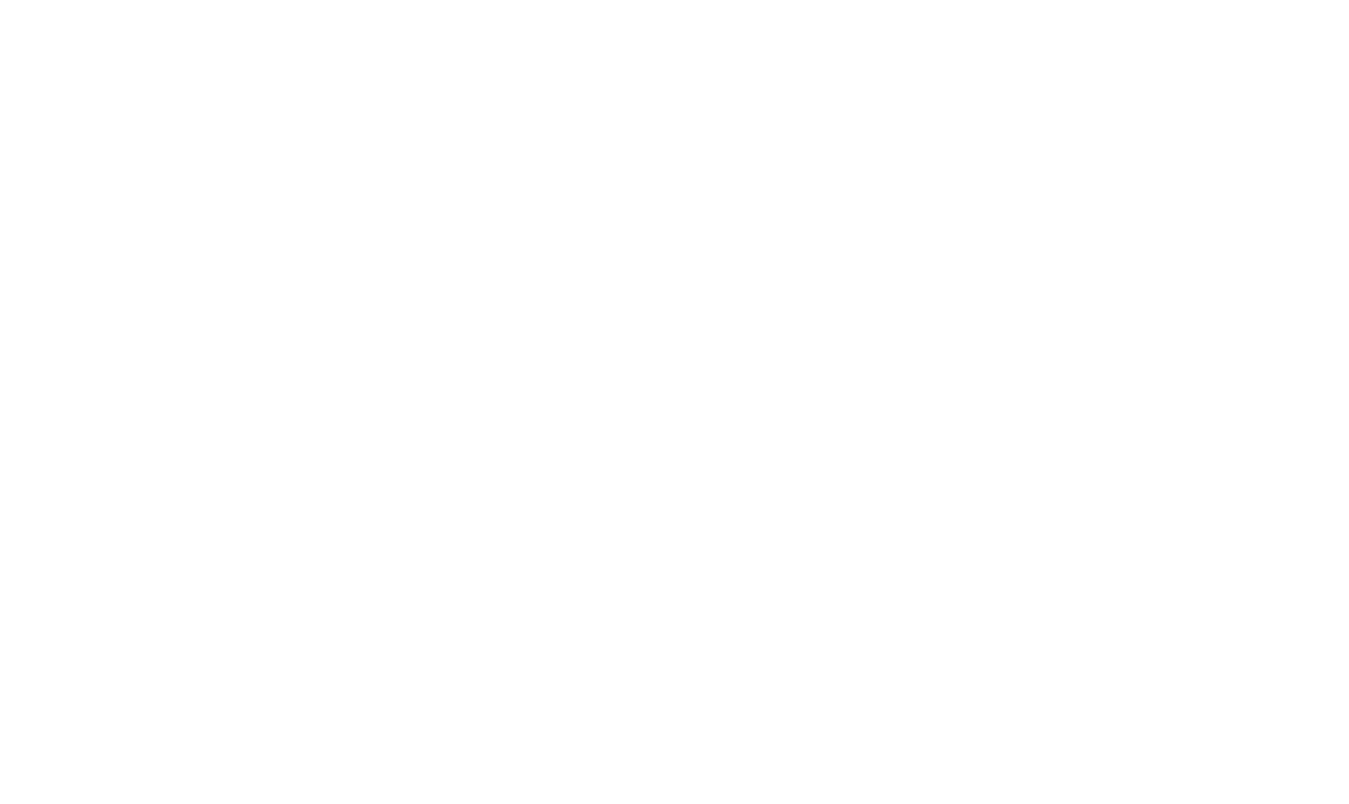 Mago David Méndez